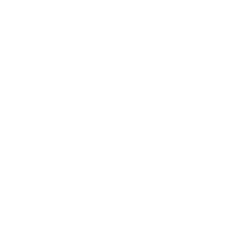 Intermediate Package