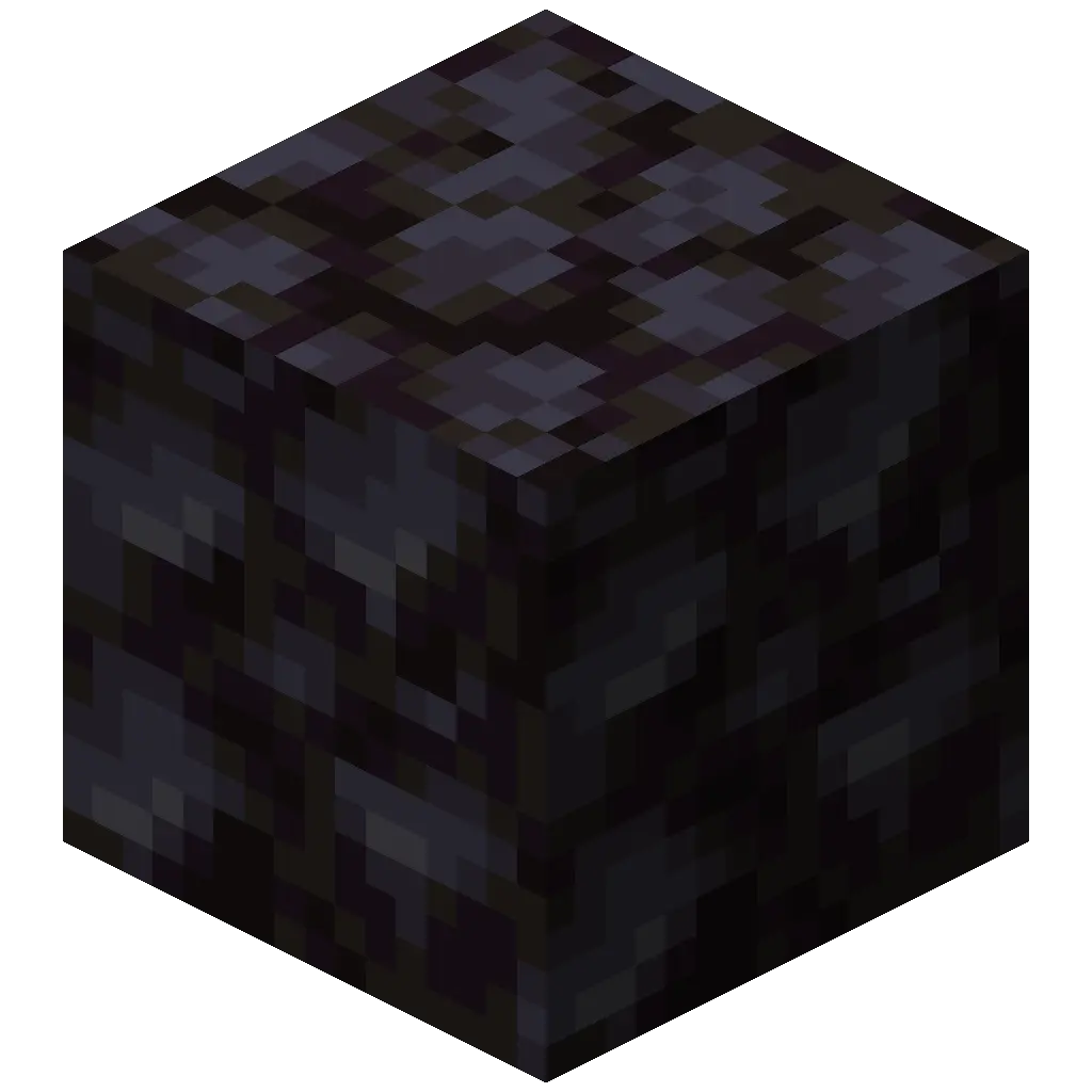 Blackstone - 6GB RAM