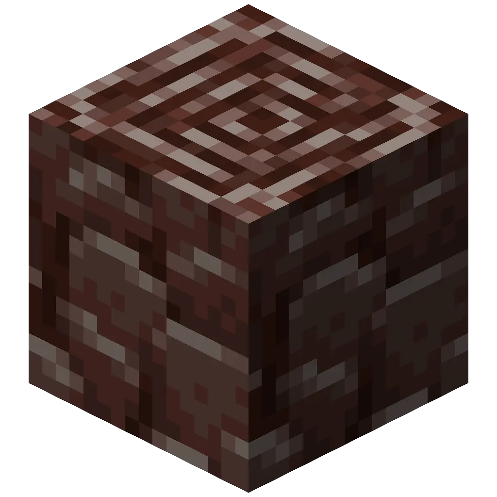 Ancient Debris - 12GB RAM