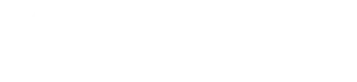 Syncara Host