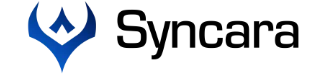 Syncara Host